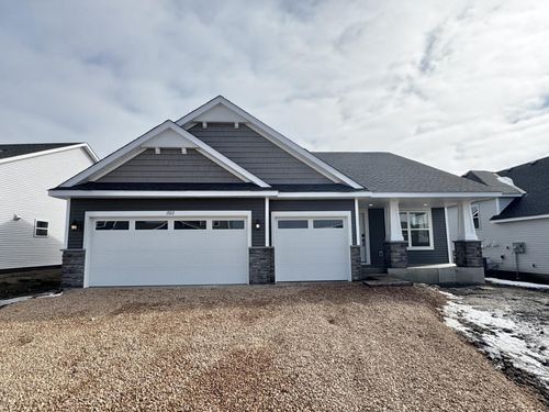 1922 Ironwood Dr, Carver, MN, 55315-5509 | Card Image