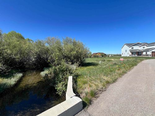 Lot 14 Trails Creek Subdivision, Pinedale, WY, 82941 | Card Image
