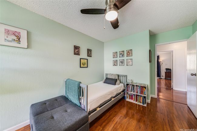 APT-82 - 92-950 Makakilo Dr, Condo with 4 bedrooms, 2 bathrooms and 2 parking in Kapolei HI | Image 16