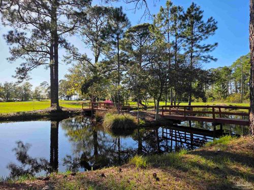 lot-2-1164 Pearson Rd, Milton, FL, 32583-9138 | Card Image