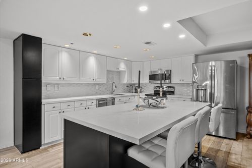 306-7970 E Camelback Rd, Scottsdale, AZ, 85251-2613 | Card Image
