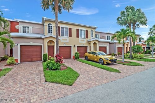 unit-205-20261 Estero Gardens Cir, ESTERO, FL, 33928-3445 | Card Image
