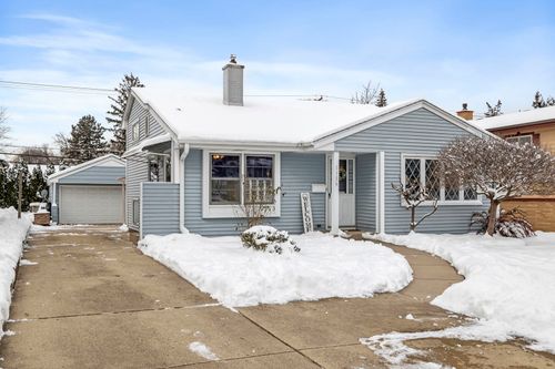 1136 S Summit Ave, Villa Park, IL, 60181-3217 | Card Image