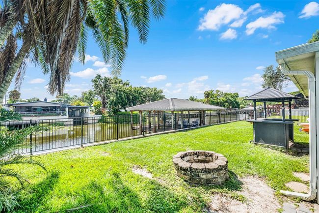 1811 Missouri Ave, House other with 4 bedrooms, 3 bathrooms and null parking in SANFORD FL | Image 33
