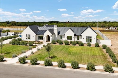 1215 E Chelsea Dr, Mission, TX, 78573-8600 | Card Image