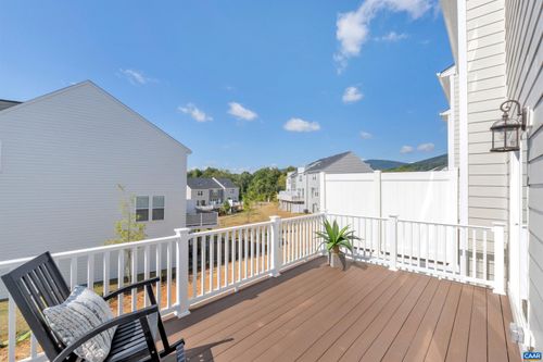3036 Rambling Brook Ln, CROZET, VA, 22932-3531 | Card Image