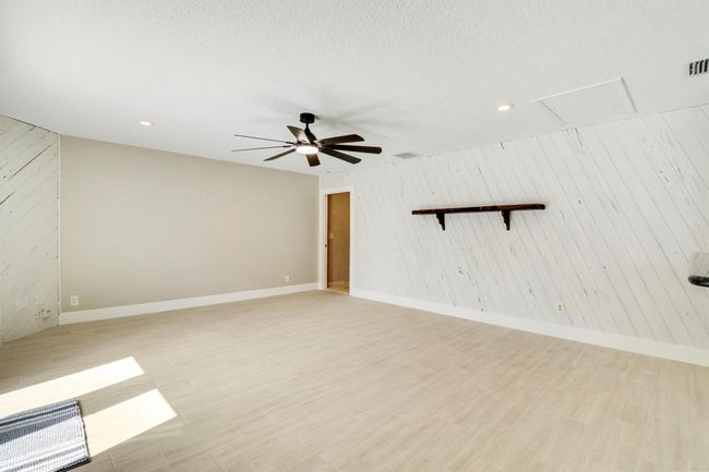 222 Las Palmas St, House other with 4 bedrooms, 3 bathrooms and null parking in Royal Palm Beach FL | Image 10