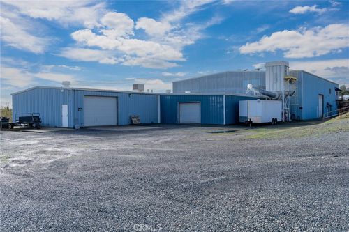 958 Mckale Rd, Paradise, CA, 95969 | Card Image