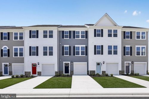 316 Hackley Dr, JOPPA, MD, 21085-4136 | Card Image