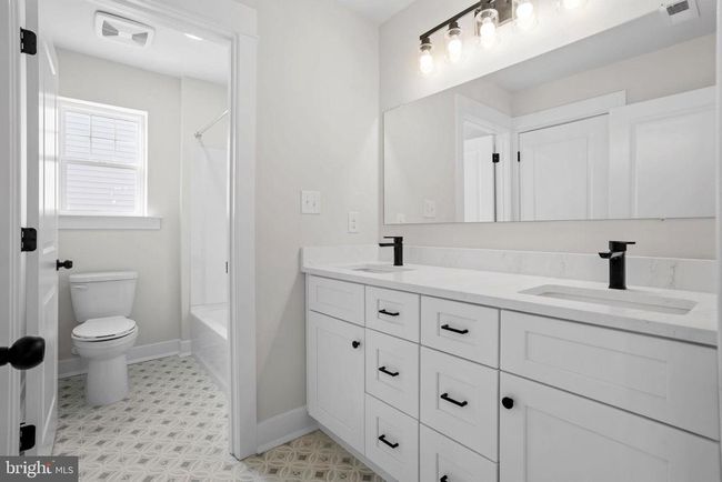 404 Midway, House other with 4 bedrooms, 3 bathrooms and null parking in RIVERTON NJ | Image 16