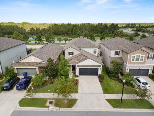 9039 Pleasant Woods Dr, LAND O LAKES, FL, 34637-3518 | Card Image