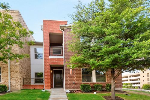 1583 Fiji St, Dallas, TX, 75203-3407 | Card Image