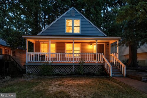 7705 Offshore Dr, Chesterfield, VA, 23832-2596 | Card Image