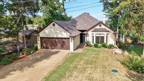 1551 Tanglewood Dr E, Hideaway, TX, 75771-5147 | Card Image