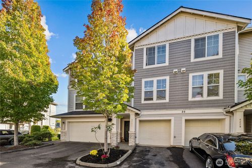 25-2-6231 S 233rd St, Kent, WA, 98032-3401 | Card Image