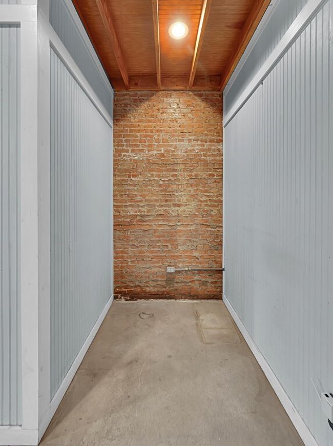 421 W Main St, Home with 0 bedrooms, 0 bathrooms and null parking in Rosebud TX | Image 32