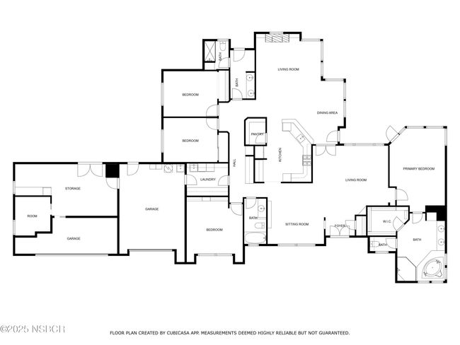 all_floors_395_north_mesa_road_nipomo_wi | Image 71