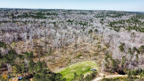 0 County 326 Road, SMITHS STATION, AL, 36877 | Card Image