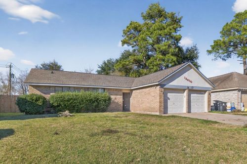 15830 Alger Dr, Missouri City, TX, 77489-3324 | Card Image