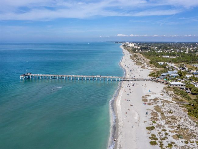 3G - 1150 Tarpon Center Dr, Condo with 2 bedrooms, 2 bathrooms and null parking in VENICE FL | Image 68