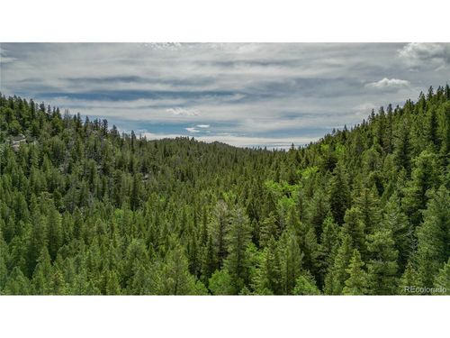 850 Lupine Pl, Black Hawk, CO, 80422 | Card Image