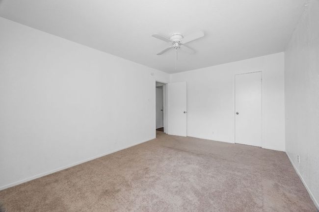4908 W Gate Blvd, Home with 0 bedrooms, 0 bathrooms and null parking in Austin TX | Image 33