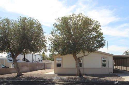 5127 E 33rd Ln, Yuma, AZ, 85365-7680 | Card Image