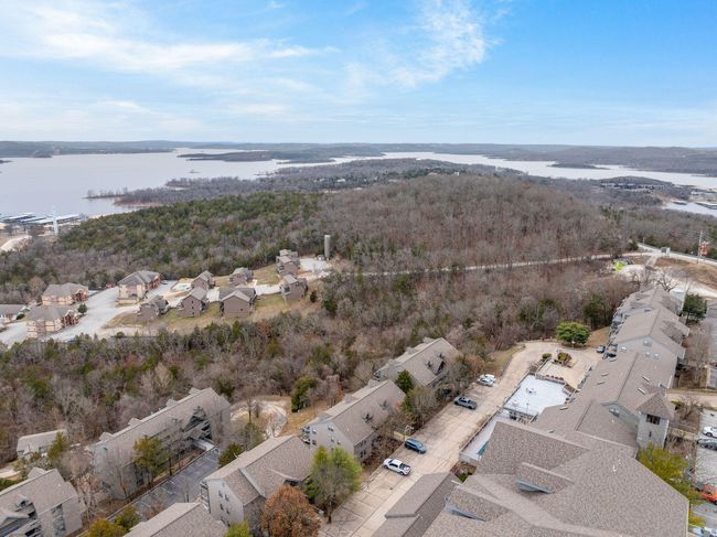 DJI_20250209114345_0061_D | Image 38