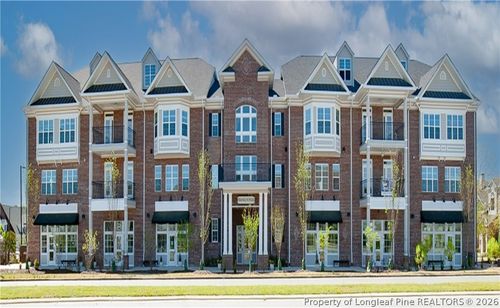 302-1200 Gathering Park Cir, Cary, NC, 27519-8242 | Card Image