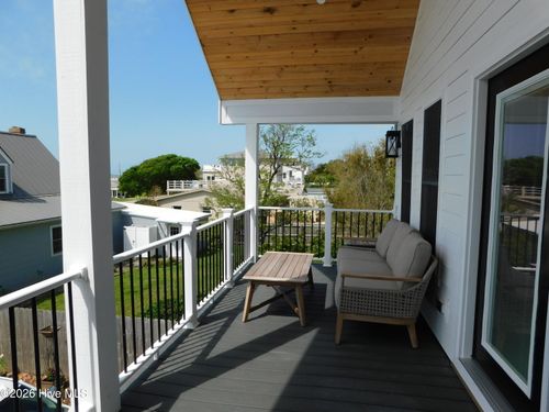 b-1527 Front St, Beaufort, NC, 28516-2313 | Card Image