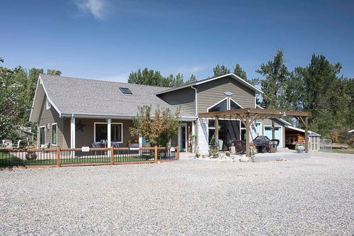 7734 Us Highway 212, Roberts, MT, 59070-9657 | Card Image