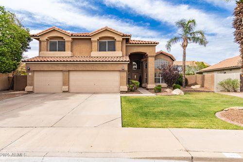 7460 E Kiowa Ave, Mesa, AZ, 85209-6239 | Card Image