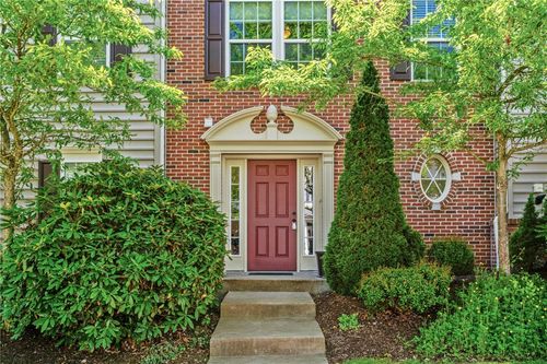 359 Wealdstone Rd, Cranberry Twp, PA, 16066-8310 | Card Image