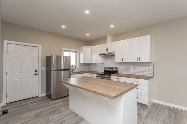 2 Cascade Street, House other with 4 bedrooms, 3 bathrooms and 1 parking in Blackfalds AB | Image 11