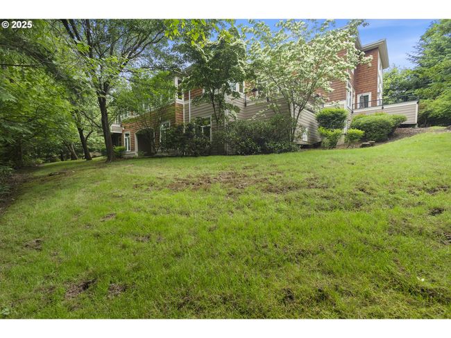 2922 Nw Montara Ct, House attached with 2 bedrooms, 3 bathrooms and 2 parking in Portland OR | Image 33