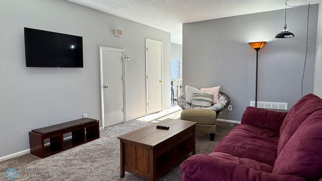 (8) Living Room.jpeg | Image 8