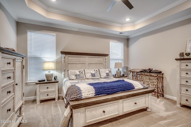 Master Bedroom | Image 13