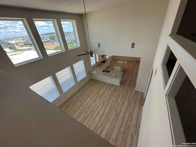163 Abigail Aly, House other with 5 bedrooms, 3 bathrooms and null parking in San Antonio TX | Image 18