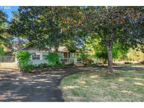 4211 Se 322nd Ave, Troutdale, OR, 97060-9484 | Card Image