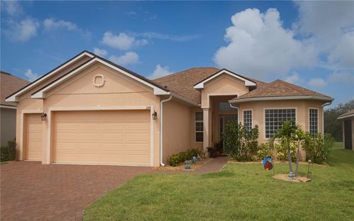 1124 Sawgrass Dr, WINTER HAVEN, FL, 33884-3643 | Card Image