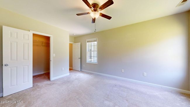 215 Gold Leaf Dr, House other with 3 bedrooms, 2 bathrooms and 2 parking in Hampstead NC | Image 30