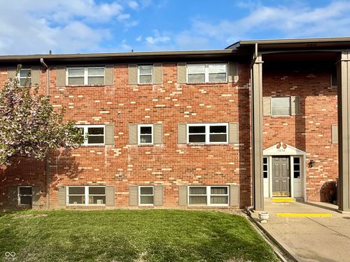 unit-c-5034 Allisonville Rd, Indianapolis, IN, 46205-1532 | Card Image