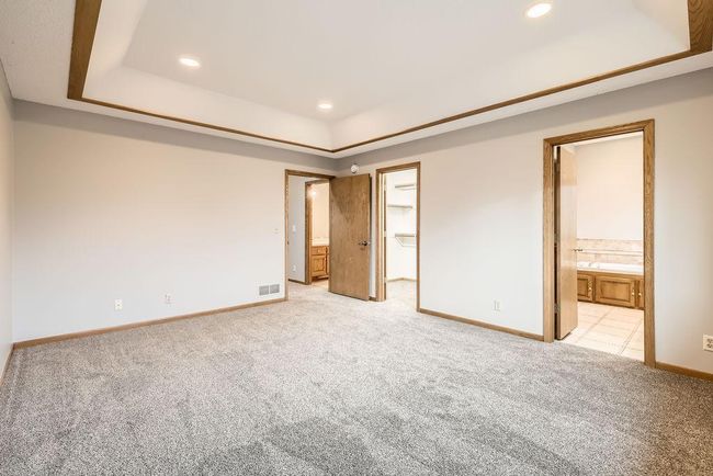 16439 Tippecanoe St NE (14).jpg | Image 23