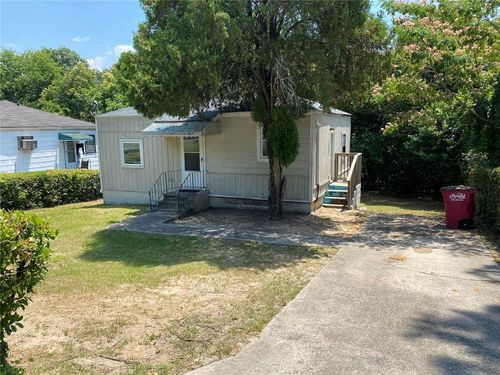 2320 Ballard Dr, Macon, GA, 31206-2167 | Card Image