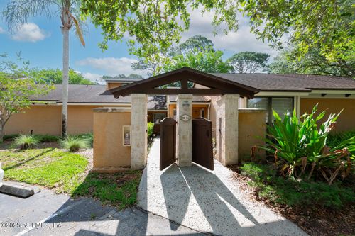 739 Driftwood Cir, Ponte Vedra Beach, FL, 32082-2707 | Card Image