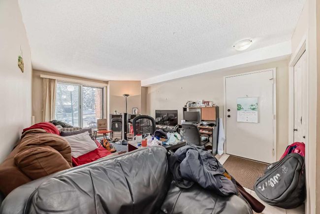 213 - 6400 Coach Hill Road Sw, Home with 2 bedrooms, 1 bathrooms and 1 parking in Calgary AB | Image 36