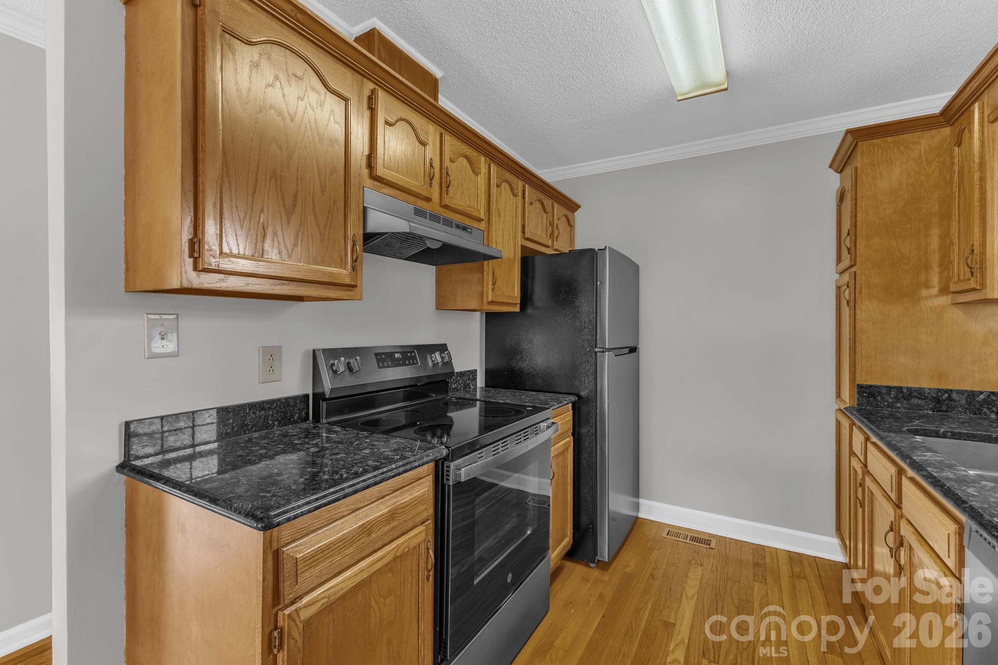 Residential in Asheville 5