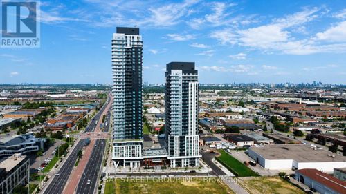 908-21 Meadowdale Road, Vaughan (Vaughan Corporate Centre), ON, L4K0H6 | Card Image