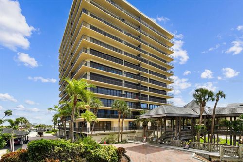 apt-307-7600 Bayshore Dr, TREASURE ISLAND, FL, 33706-3553 | Card Image