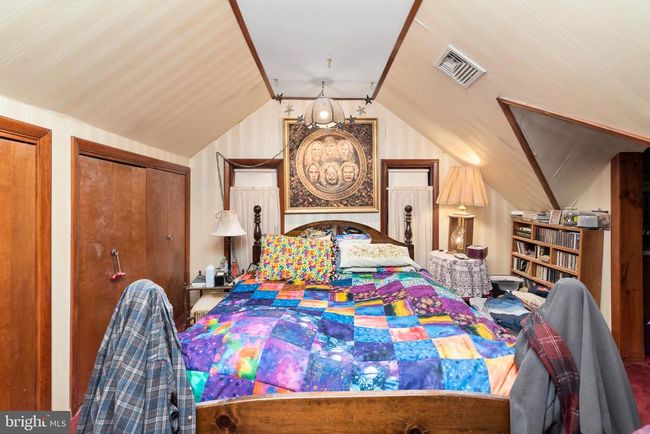 219 Front St, House other with 6 bedrooms, 5 bathrooms and null parking in BOILING SPRINGS PA | Image 45